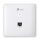 Access Point TP-Link EAP230-Wall (802.11a/b/g/n/ac 1200Mb/s) PoE
